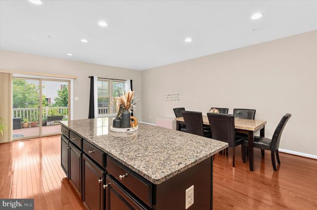 7841 PATTERSON WAY, Hanover, MD 21076