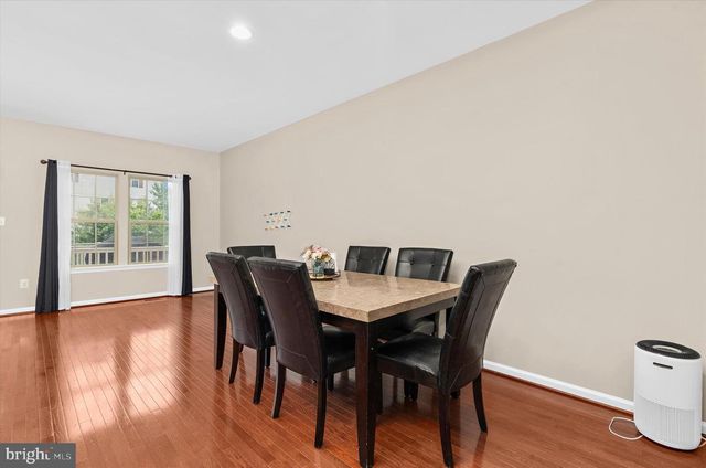 7841 PATTERSON WAY, Hanover, MD 21076