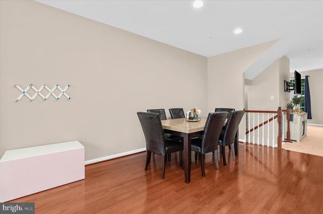 7841 PATTERSON WAY, Hanover, MD 21076