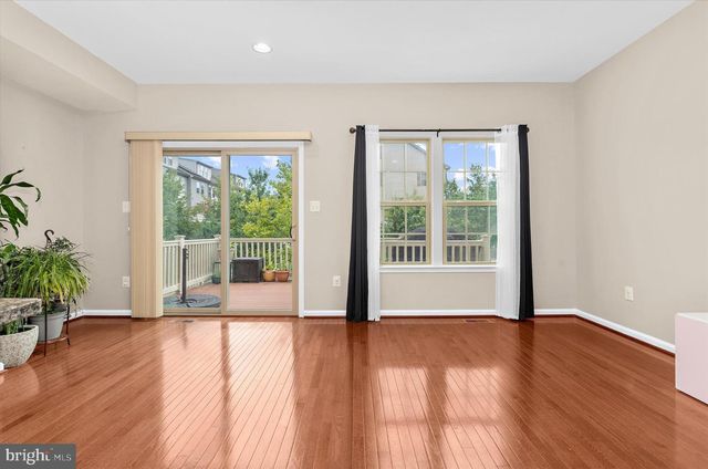 7841 PATTERSON WAY, Hanover, MD 21076