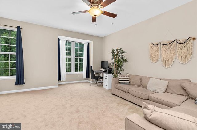 7841 PATTERSON WAY, Hanover, MD 21076
