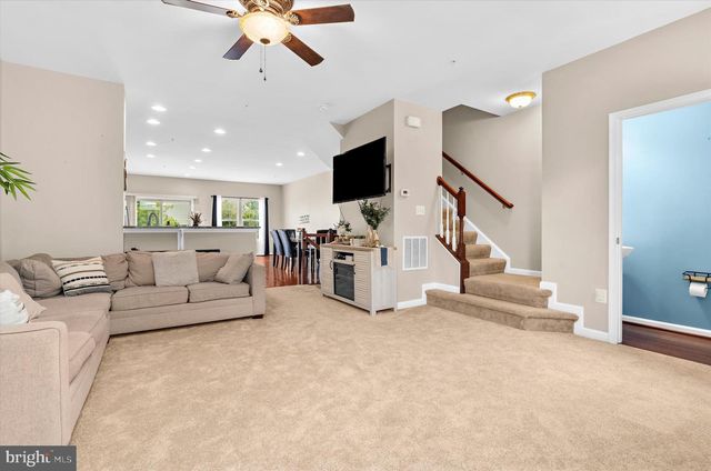 7841 PATTERSON WAY, Hanover, MD 21076
