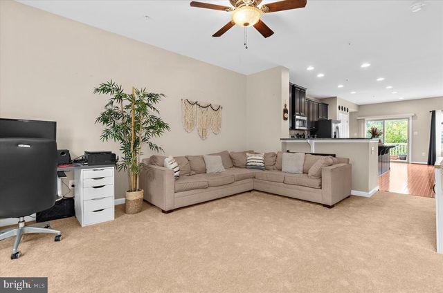 7841 PATTERSON WAY, Hanover, MD 21076