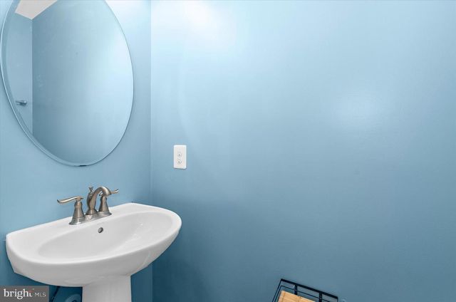 7841 PATTERSON WAY, Hanover, MD 21076