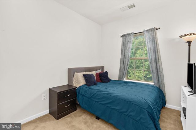 7841 PATTERSON WAY, Hanover, MD 21076
