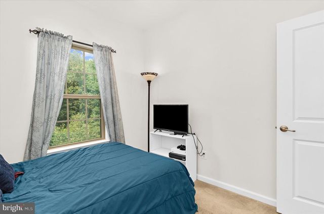 7841 PATTERSON WAY, Hanover, MD 21076
