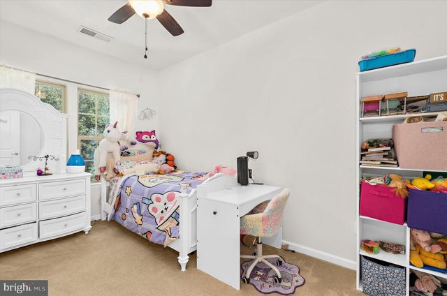 7841 PATTERSON WAY, Hanover, MD 21076