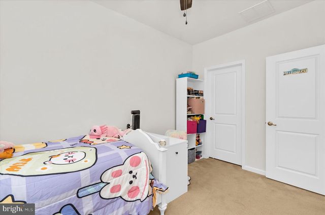 7841 PATTERSON WAY, Hanover, MD 21076