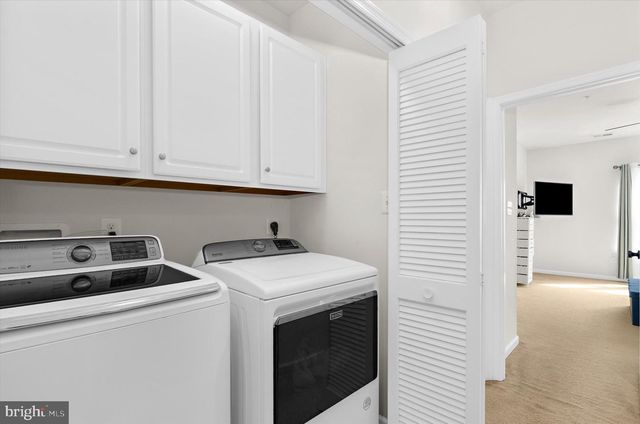 7841 PATTERSON WAY, Hanover, MD 21076