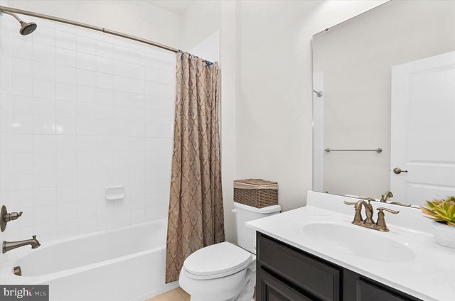 7841 PATTERSON WAY, Hanover, MD 21076