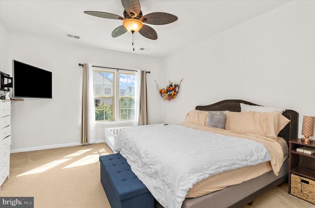 7841 PATTERSON WAY, Hanover, MD 21076