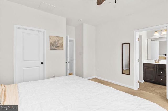 7841 PATTERSON WAY, Hanover, MD 21076