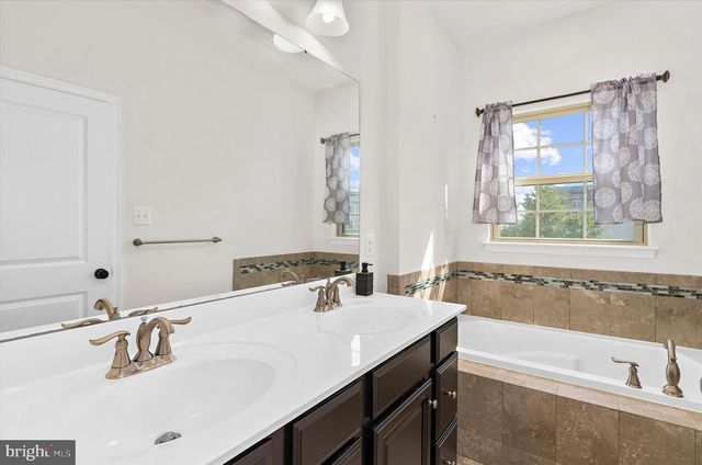 7841 PATTERSON WAY, Hanover, MD 21076