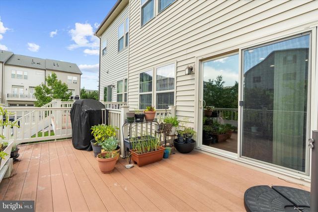 7841 PATTERSON WAY, Hanover, MD 21076