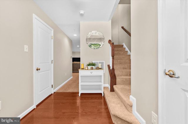 7841 PATTERSON WAY, Hanover, MD 21076