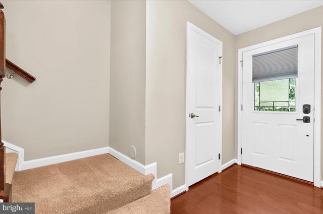 7841 PATTERSON WAY, Hanover, MD 21076