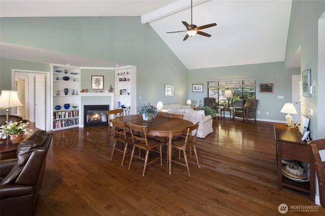 228 Garry Oak Lane, Friday Harbor, WA 98250