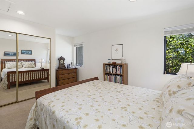 228 Garry Oak Lane, Friday Harbor, WA 98250
