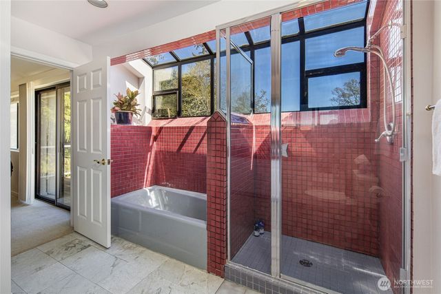 228 Garry Oak Lane, Friday Harbor, WA 98250