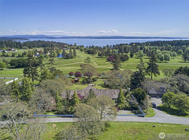 228 Garry Oak Lane, Friday Harbor, WA 98250