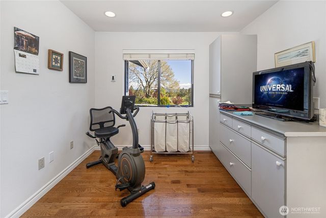 228 Garry Oak Lane, Friday Harbor, WA 98250