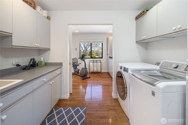 228 Garry Oak Lane, Friday Harbor, WA 98250