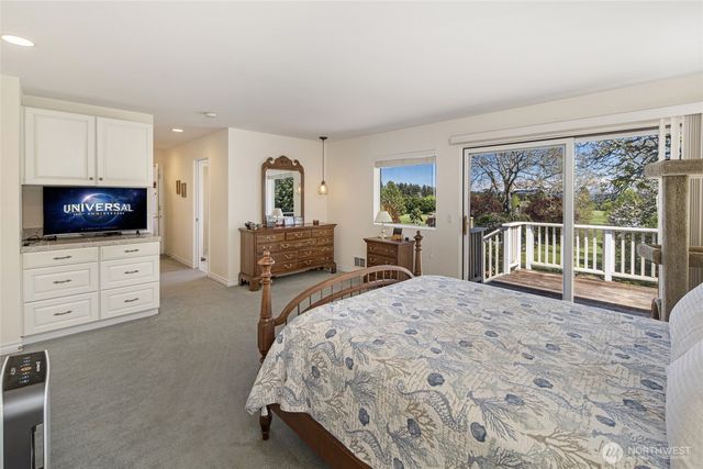 228 Garry Oak Lane, Friday Harbor, WA 98250