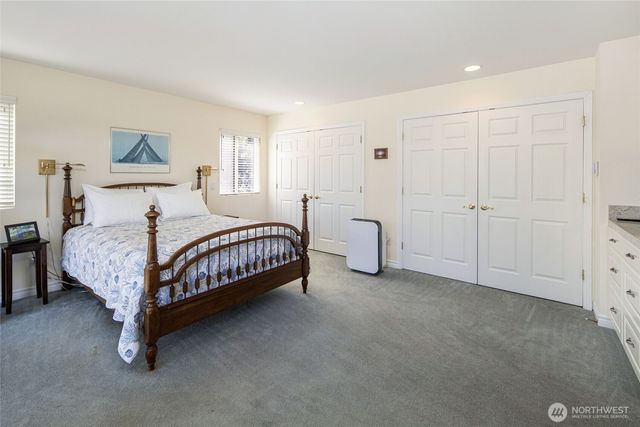 228 Garry Oak Lane, Friday Harbor, WA 98250