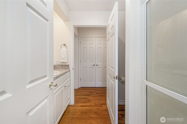 228 Garry Oak Lane, Friday Harbor, WA 98250
