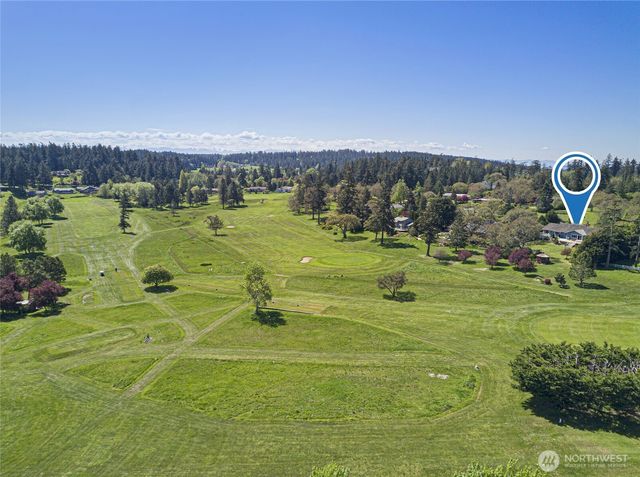 228 Garry Oak Lane, Friday Harbor, WA 98250