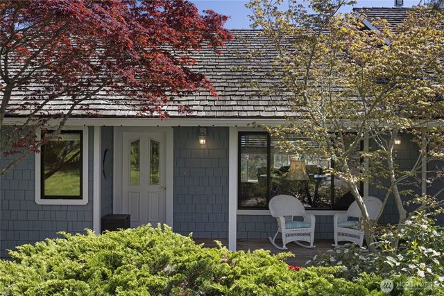 228 Garry Oak Lane, Friday Harbor, WA 98250
