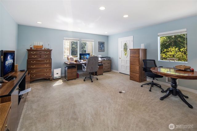 228 Garry Oak Lane, Friday Harbor, WA 98250