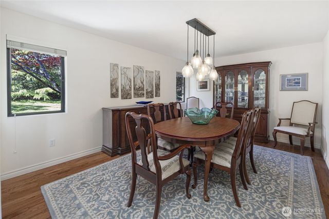 228 Garry Oak Lane, Friday Harbor, WA 98250