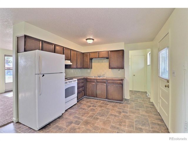 3011 Lakeside Drive, Evans, CO 80620