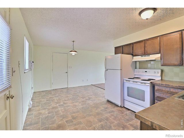 3011 Lakeside Drive, Evans, CO 80620