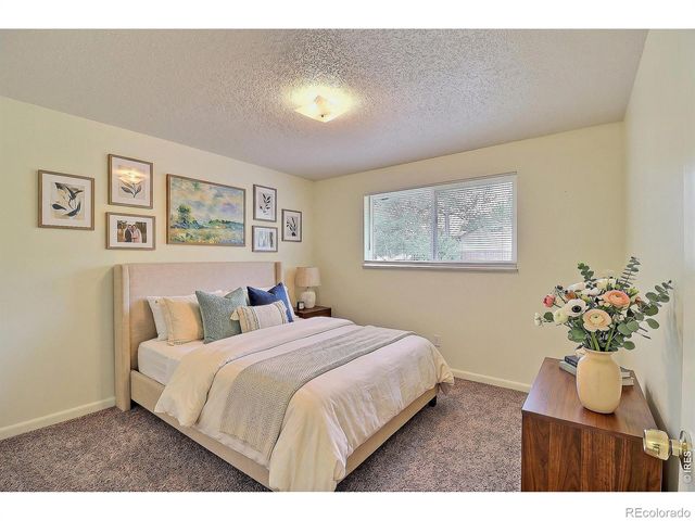 3011 Lakeside Drive, Evans, CO 80620