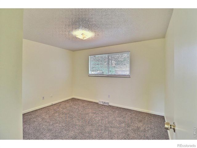 3011 Lakeside Drive, Evans, CO 80620