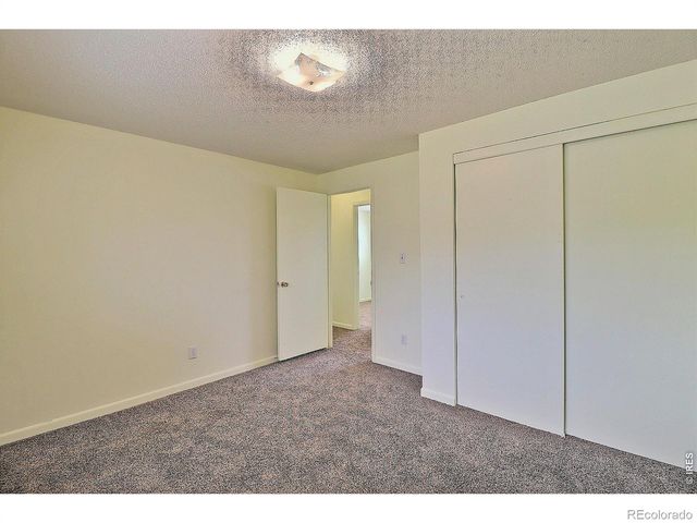 3011 Lakeside Drive, Evans, CO 80620