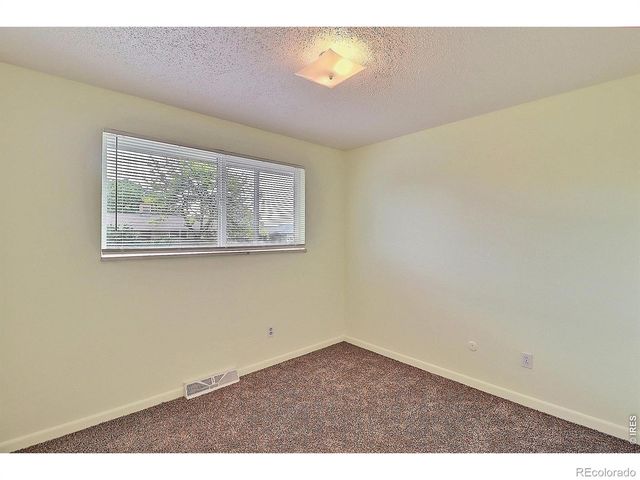 3011 Lakeside Drive, Evans, CO 80620