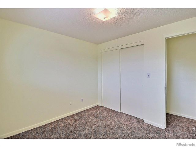 3011 Lakeside Drive, Evans, CO 80620