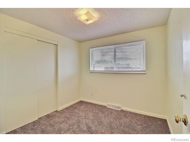 3011 Lakeside Drive, Evans, CO 80620
