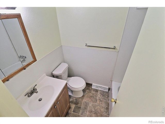 3011 Lakeside Drive, Evans, CO 80620