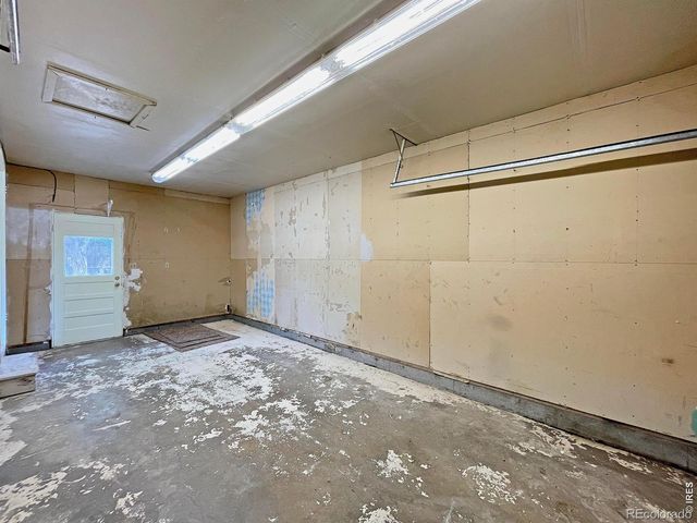3011 Lakeside Drive, Evans, CO 80620