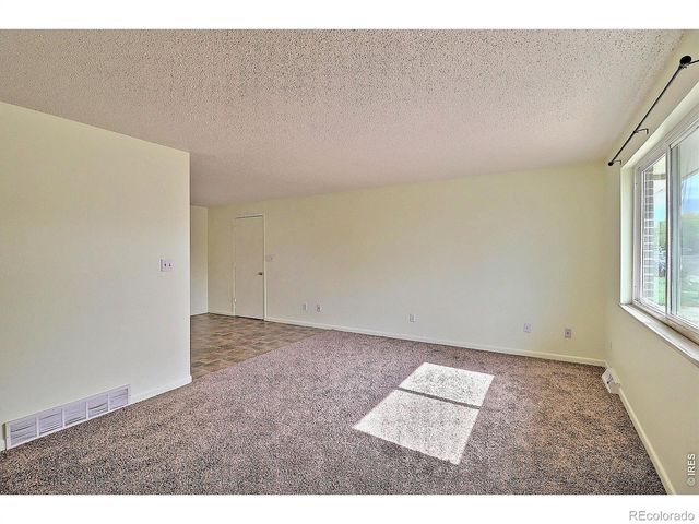 3011 Lakeside Drive, Evans, CO 80620
