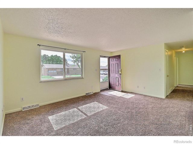 3011 Lakeside Drive, Evans, CO 80620