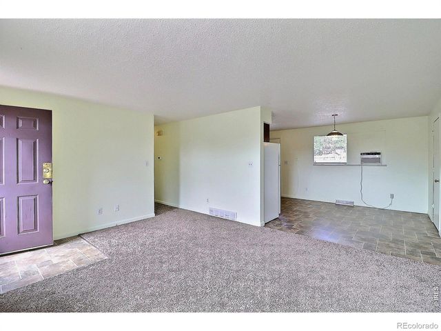 3011 Lakeside Drive, Evans, CO 80620