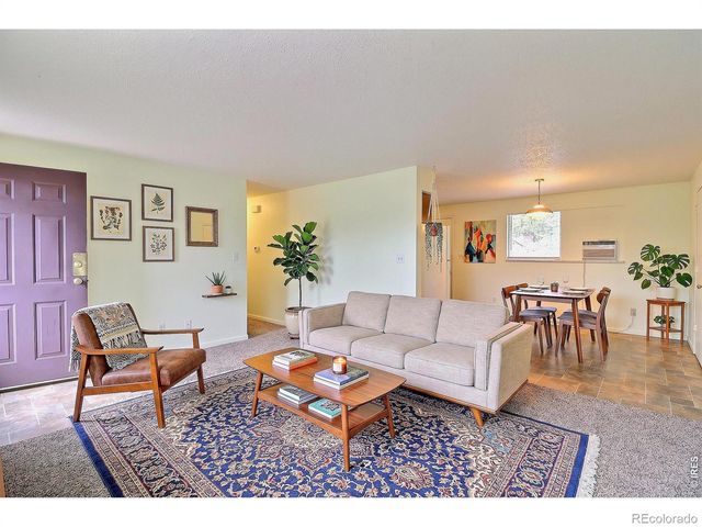 3011 Lakeside Drive, Evans, CO 80620