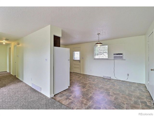 3011 Lakeside Drive, Evans, CO 80620