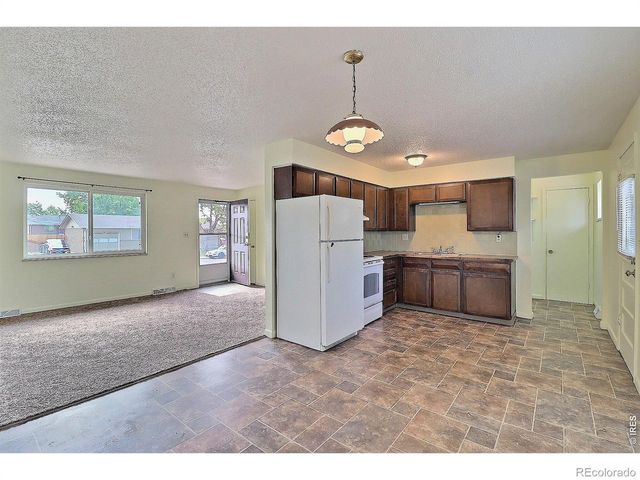 3011 Lakeside Drive, Evans, CO 80620