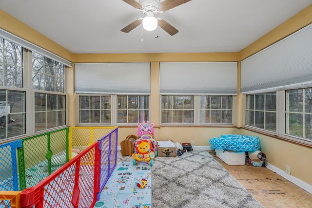 209 Ben Lomond Dr, Mcminnville, TN 37110